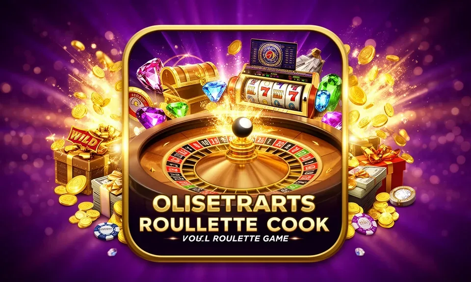 bcr999 ไทย ล็อบบี้เกม