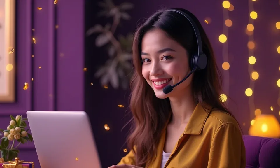 bcr999 โบนัส