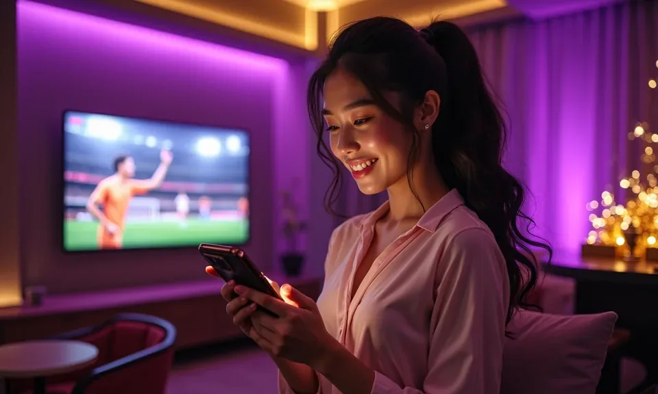 bcr999 รายละเอียดเกมและระบบของ bcr999 คาสิโน